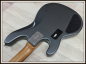 Preview: Sterling by Music Man StingRay Ray34 HH, Charcoal Frost